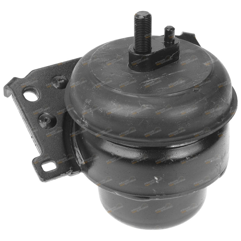 Landcruiser Prado KDJ150 KDJ155 Front Engine Mount (2009–2015)