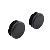 Kawasaki Ninja 400 Motorcycle Frame Hole Cover Caps Plug (2018-2023)