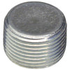 Nissan Navara Pathfinder Diff Gearbox Fill Sump Plug