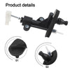 Opel Corsa Adam Clutch Master Pump Fiat Nemo Punto 500L