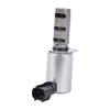 Subaru Legacy Outback Forester Impreza New Solenoid Valve VVT