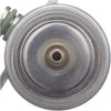 Subaru XT Legacy Impreza Forester Fuel Pressure Regulator (1985-2006)