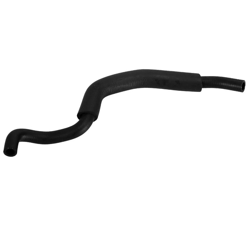Toyota 4Runner Tacoma T100 Tundra Oil Cooler Hose (1995-2006)