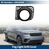Land Rover Vogue L322 Front Right Fog Light Grill (2010-2012)