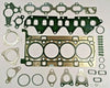 VITO TRAFIC VIVARO MEGANE SCENIC QASHQAI HEAD GASKET SET BOLTS