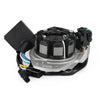 1997-1998 Honda CR250 (2 x) Stator (1997-1998)