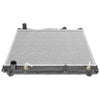Suzuki Grand Vitara Radiator (1998 - 2005)