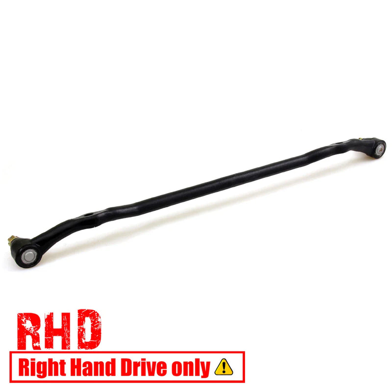 Nissan 720 SD23 2WD 1979-1983 Center Link Rod