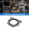 MERCEDES-BENZ C250 SLK250 Crankshaft Oil Seal (2012-2015)