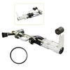 Can-Am Renegade, Outlander 650 / 1000 Fuel Pump Replacement (2013-2023)
