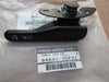 Nissan 180SX S13 Silvia Trunk Fuel Lid Opener