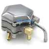 Yamaha XV250 Virago 250, V-Star (1988-2018)  2UJ-13910-00 Fuel Pump