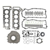 Jaguar XE XJ F-Type Land Rover AJ133 Engine Cylinder Head Gasket Set (2010-2023)