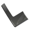 Dodge RAM 1500 Speedometer Bezel (2010-2017)