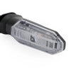 Honda CRF250 CB500 CB650F CTX700 LED Turn Signal Indicator Lights (2013-2023)
