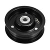 Mercedes-Benz C 230 Drive Belt Idler Pulley (2006-2007)