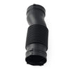 Jaguar F-Pace XE Coolant Pipe Air Intake Hose Sleeve Tube (2017-2023)
