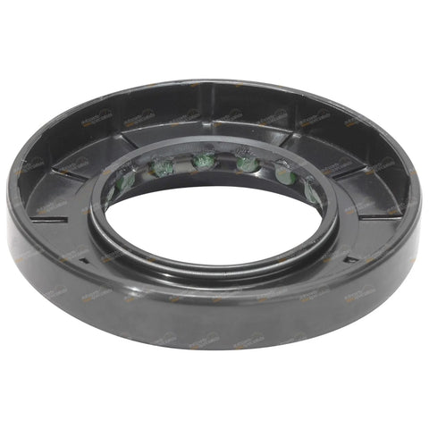 Toyota Landcruiser Prado RZJ125 Front/Rear Diff Pinion Oil Seal (2002–2004)