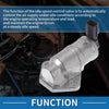 Ford Focus Idle Air Control Valve (2003-2007)