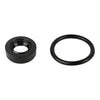 ACURA HONDA CIVIC INTEGRA Distributor O-Ring N Seal