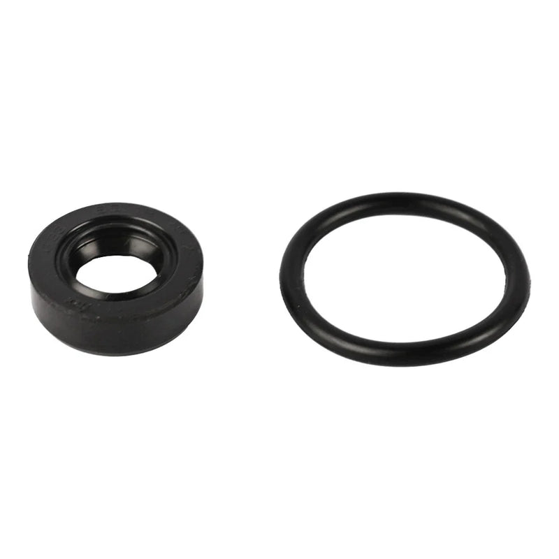 ACURA HONDA CIVIC INTEGRA Distributor O-Ring N Seal