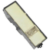 Isuzu D-Max Power Window Switch (2012-2020)