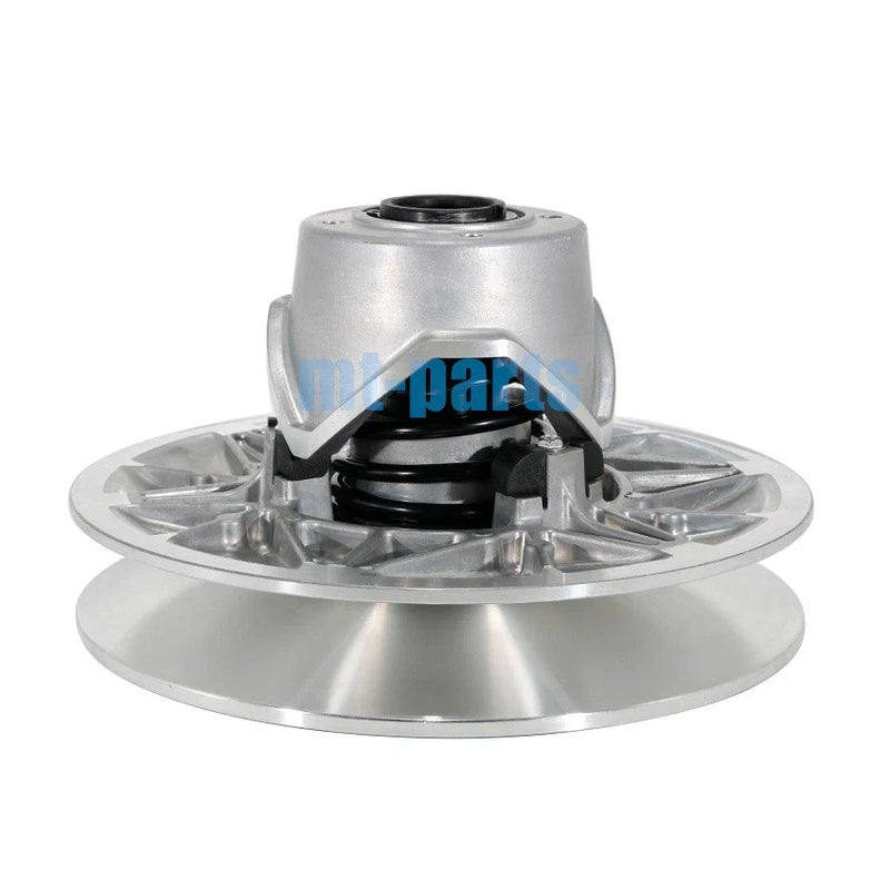 CFMoto ZFORCE 950 Sport Secondary Driven Clutch (2020-2022)