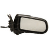 Mazda 323 Protege / Astina / SP20 Ford Laser KN / KQ RH Door Mirror (1998-2003)