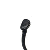 Mazda 323, Protege Windshield Washer Nozzles (1990-1994)