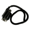 Yamaha Rhino 700, Viking 700 & Viking VI 700 Ignition Coil
