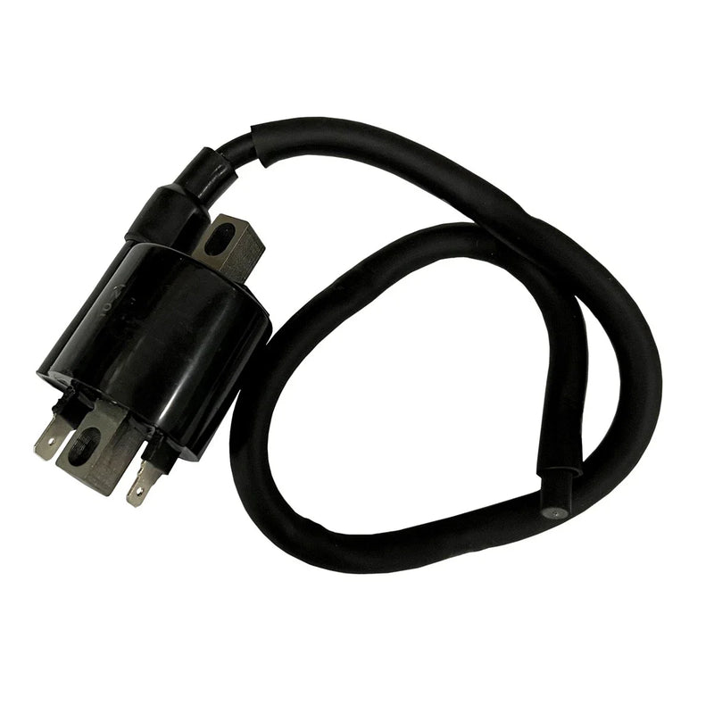 Yamaha Rhino 700, Viking 700 & Viking VI 700 Ignition Coil