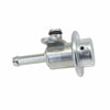 Mazda Bravo B2600 Fuel Pressure Regulator 2.6L (1991-2006)