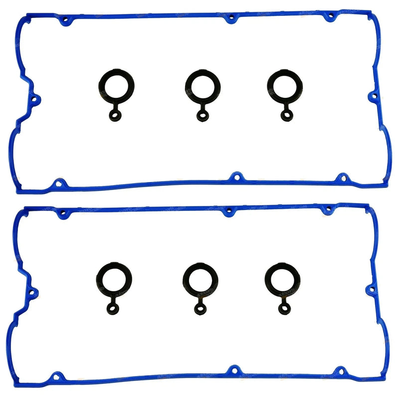 Pajero NJ NK Rocker Valve Cover Gasket Kits (1993 - 1997)