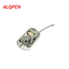 Kia Besta Van Tailgate Lock Latch (1993-1997)