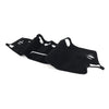 Toyota RAV4 Dashboard Antislip Mat Sun Shade Pad (2013-2018)