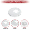 Ford Focus Camber Alignment Bolt Gasket (1998-2007)