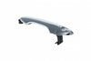 HYUNDAI IX35 LM Front Right Chrome W/Keyhole Outer Door Handle (2010–2015)