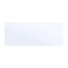 Kia K4 Touch Screen Protector Film (2025)