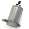 Yamaha YFM400 Big Bear 400, Kodiak 400 Starter (1998-2003)