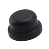 Chevrolet Tahoe, GMC Yukon Windshield Wiper Nut Cover (2007-2014)