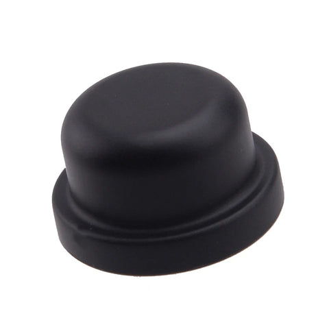 Chevrolet Tahoe, GMC Yukon Windshield Wiper Nut Cover (2007-2014)