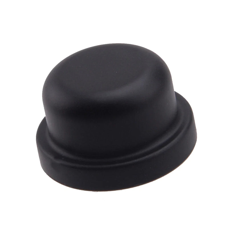 Chevrolet Tahoe, GMC Yukon Windshield Wiper Nut Cover (2007-2014)