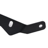 Honda CB750 Hornet Beak Extension Nose Lower Wing (2023-2024)