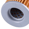 Mitsubishi Lancer CVT Automatic Transmission Oil Filter (2008-2015)