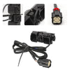 Silverado 1500 2500 Backup Camera (2014–2015)