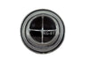 Toyota Vios Yaris Sedan (4 Door) Oil Filler Cap (2002-2018)