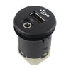 Nissan Juke Auxiliary Jack (2011-2017)