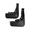 Ford Taurus Mud Flap Splash Guards (2019-2020)