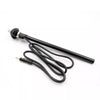 Toyota Corolla E10 KE15 KE17 KE25 TE27 Mark II 1966-1970 Fender Antenna