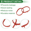 Subaru Outback Intake Manifold Gasket (2011-2014)